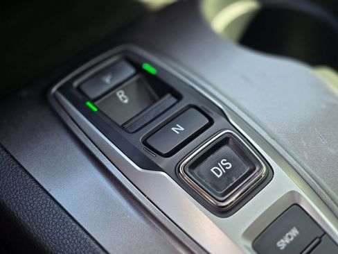 Used 2021 Honda Pilot EX-L image 45