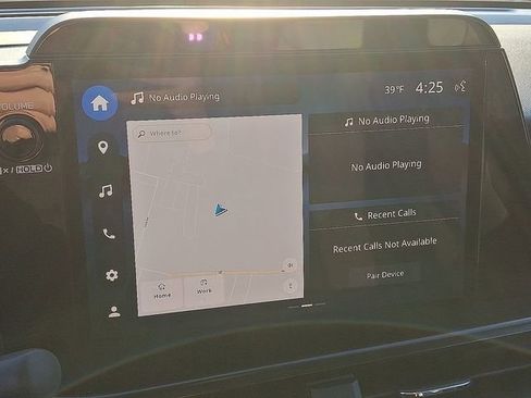 New 2026 Subaru Outback Premium image 20