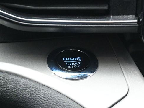 Certified 2023 Ford Explorer XLT w/ Equipment Group 202A image 14