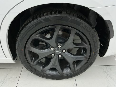 Used 2021 Chrysler 300 S RWD image 47