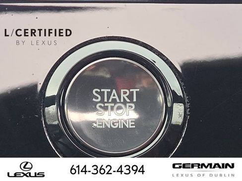 Certified 2024 Lexus NX 350 F Sport image 23