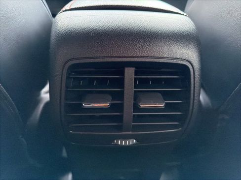 Used 2023 Ford Escape ST-Line w/ Tech Pack #1 image 12