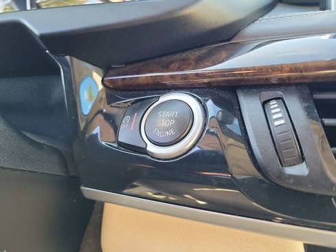 Used 2016 BMW X5 xDrive35i image 24