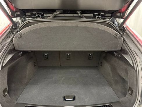 Used 2024 Cadillac XT4 Sport AWD/4WD image 32