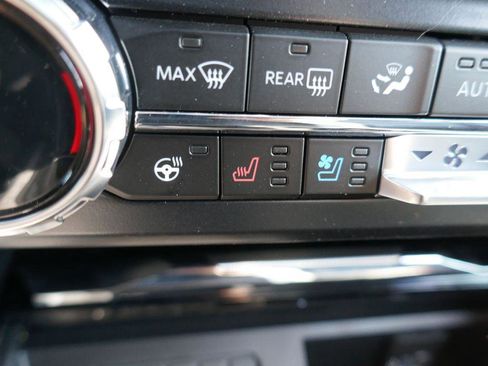 New 2026 Ford F350 Lariat image 26