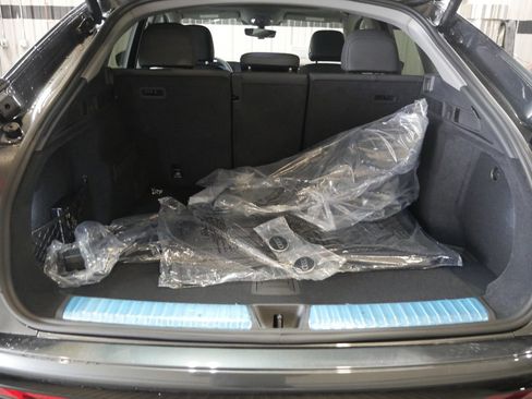 New 2026 Audi Q5 Premium Plus image 19