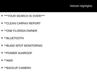 Used 2022 Honda CR-V EX video 2