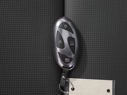 New 2026 Hyundai Palisade XRT Pro image 30