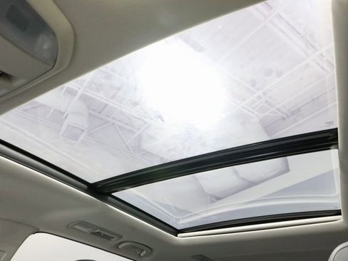 Used 2023 Subaru Ascent Onyx Edition Limited image 26