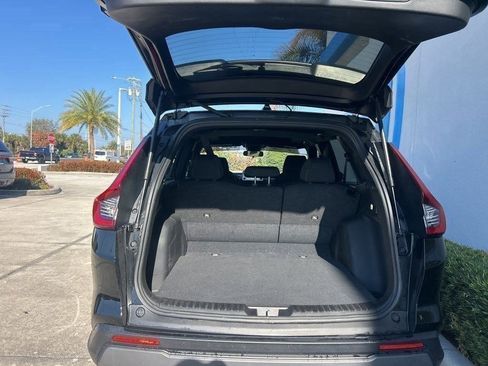 Used 2023 Honda CR-V Sport image 8