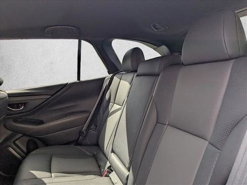 Used 2022 Subaru Outback Wilderness image 22