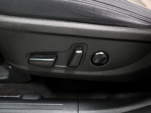 Certified 2023 Hyundai Santa Fe SEL image 25