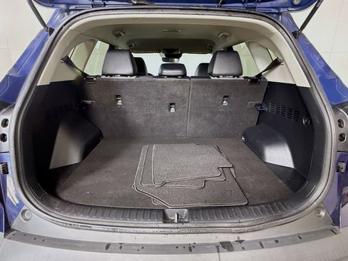 Used 2021 Kia Seltos S image 34