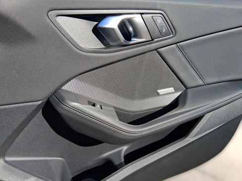 Used 2026 BMW 228i image 31