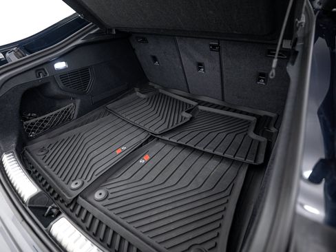 Certified 2025 Audi S5 Premium Plus AWD/4WD image 19