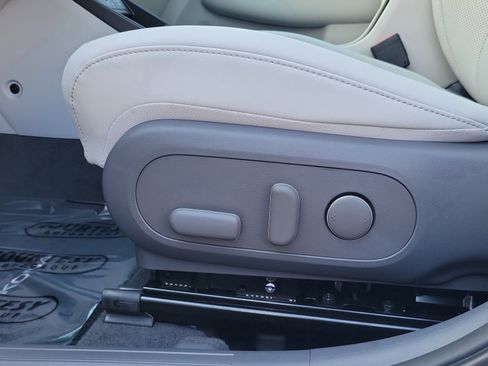 New 2026 Hyundai Kona Limited image 17