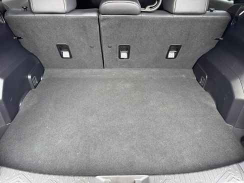 Used 2024 Subaru Crosstrek 2.5i Limited image 27