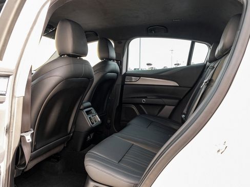 Used 2023 Maserati Grecale GT AWD/4WD image 43