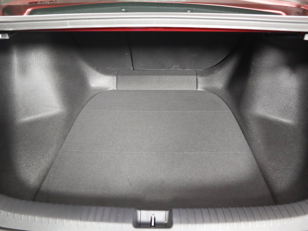 Certified 2026 Honda Accord SE image 19