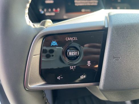 New 2026 Nissan Murano SL image 35