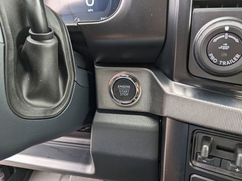 New 2026 Ford F250 Platinum AWD/4WD image 26