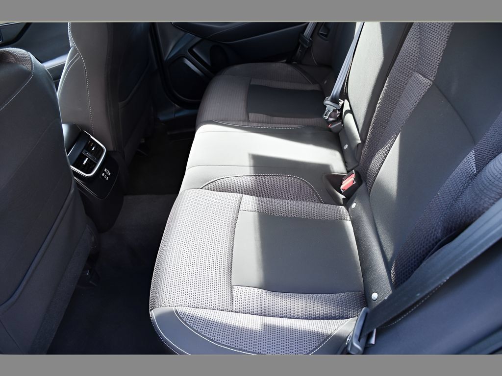 Certified 2023 Subaru Outback Premium AWD/4WD image 14