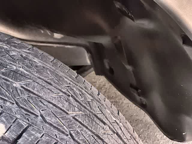 Used 2021 Honda Pilot EX-L image 23