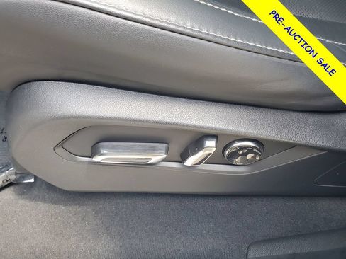 Certified 2023 Acura MDX FWD w/ Technology Package image 20