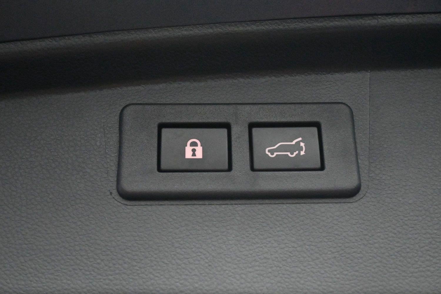 Used 2022 Subaru Outback Premium AWD/4WD image 10