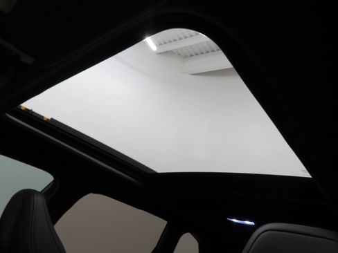 New 2026 Subaru Forester Wilderness image 22