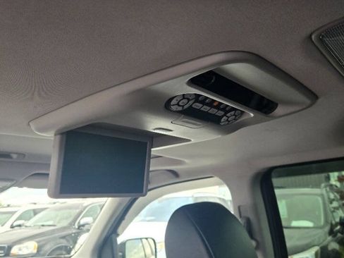 Used 2013 Honda Pilot EX-L image 14
