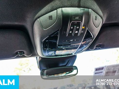 Used 2018 Maserati Levante GranLusso image 33