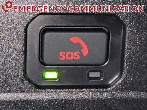 Used 2025 Toyota Tundra SR5 image 29