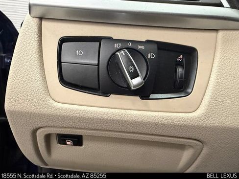 Used 2017 BMW 330e RWD image 19