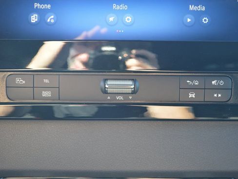 Used 2025 Mercedes-Benz Sprinter 2500 image 34