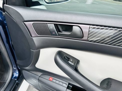 Used 2003 Audi RS 6 image 34