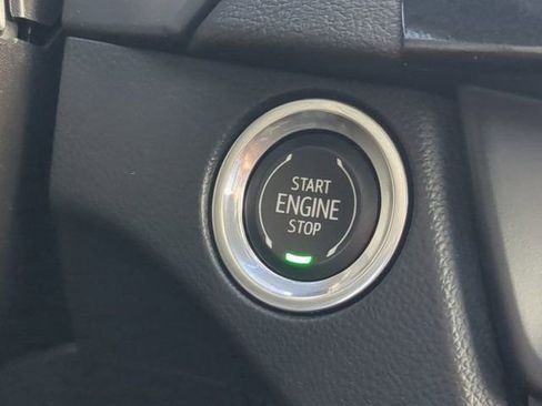 Used 2023 Cadillac CT4 V Blackwing image 25