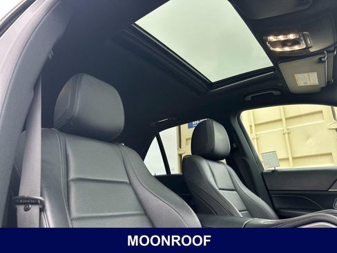 Used 2020 Mercedes-Benz GLE 350 image 22