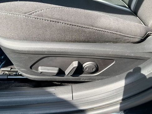 Used 2023 Hyundai Sonata SEL FWD image 16