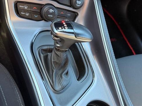 Used 2019 Dodge Challenger R/T Scat Pack image 21