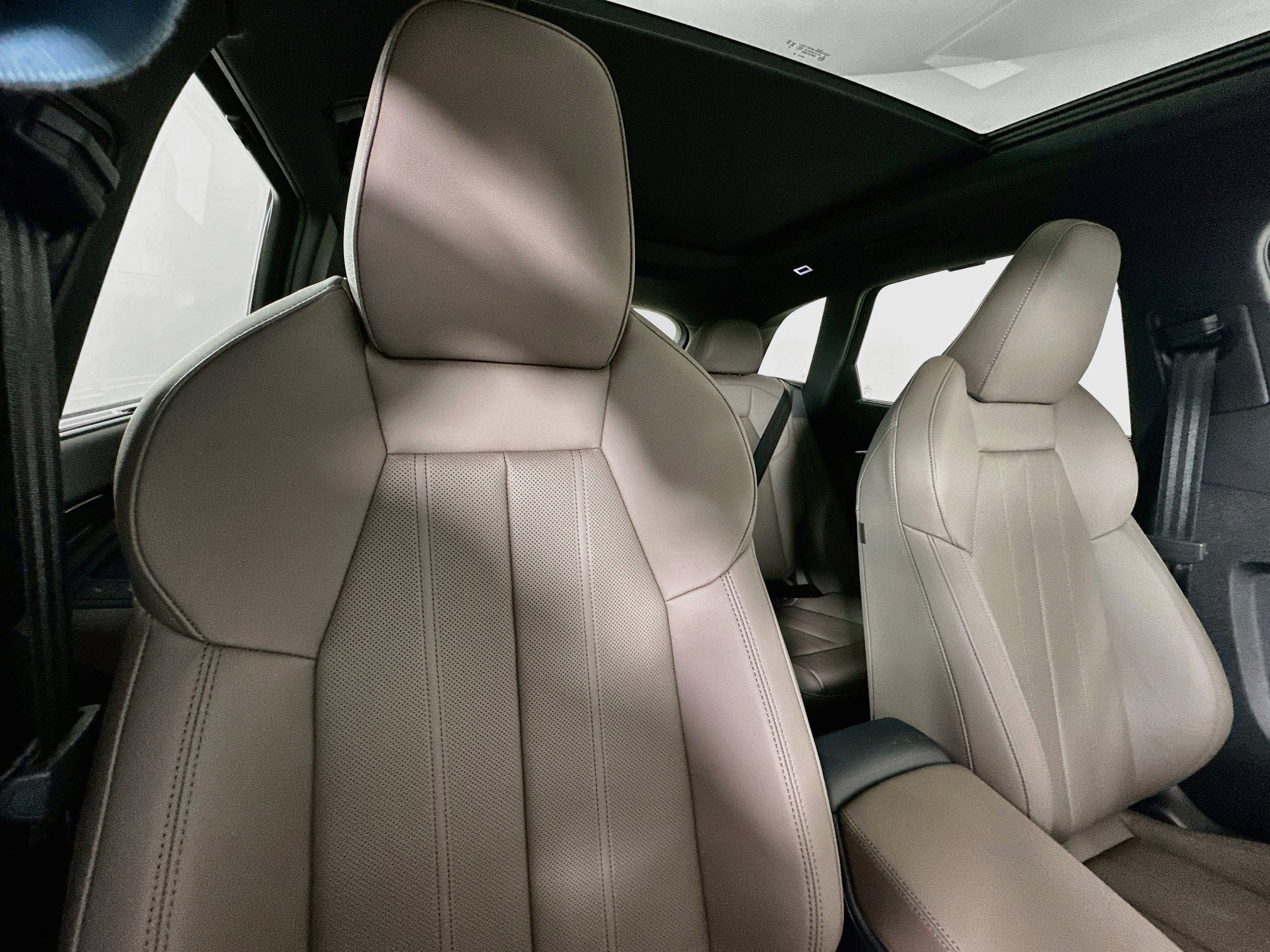New 2026 Audi Q5 Premium Plus AWD/4WD image 28