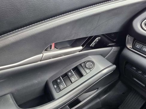 New 2026 MAZDA CX-30 AWD 2.5 S w/ Premium Package image 13