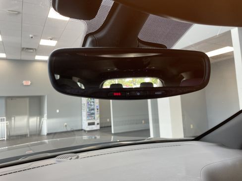 New 2026 Dodge Durango GT AWD/4WD image 30