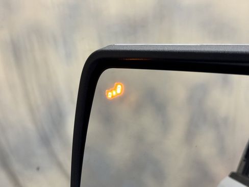 Used 2024 Ford F150 XLT w/ Equipment Group 302A MID image 17