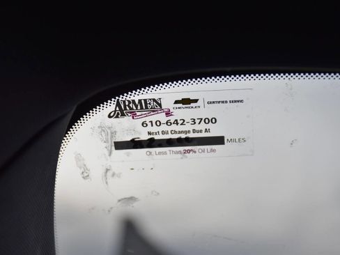 Used 2019 Chevrolet Silverado 1500 RST w/ All-Star Edition image 32