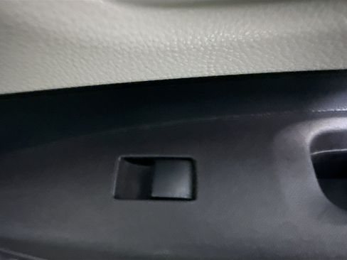 Used 2024 Toyota Corolla LE FWD image 30