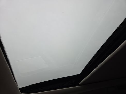 Used 2023 Nissan Pathfinder Platinum image 15