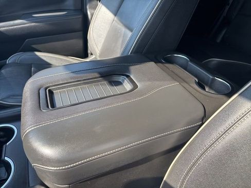 Used 2024 Chevrolet Tahoe Premier image 57