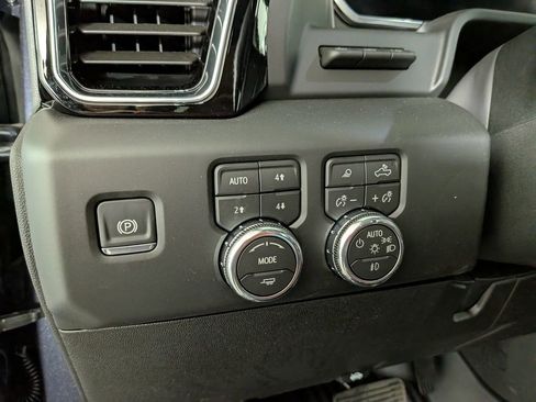 New 2026 GMC Sierra 3500 Denali Ultimate image 19