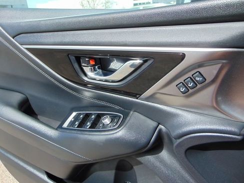 Certified 2023 Subaru Outback Touring XT image 20